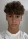 Balduzzi Mattia