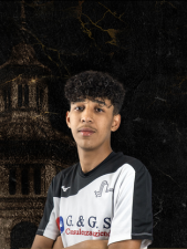 Zabori Mohamed
